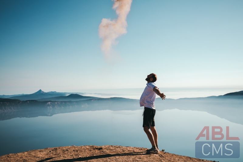 Lorem ipsum dolor sit amet consectetur - 5