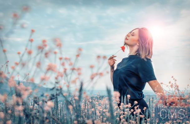 Lorem ipsum dolor sit amet consectetur - 15